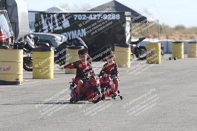 media/May-24-2025-TrackXperience (Sat) [[1cecf32909]]/Around the Pits/